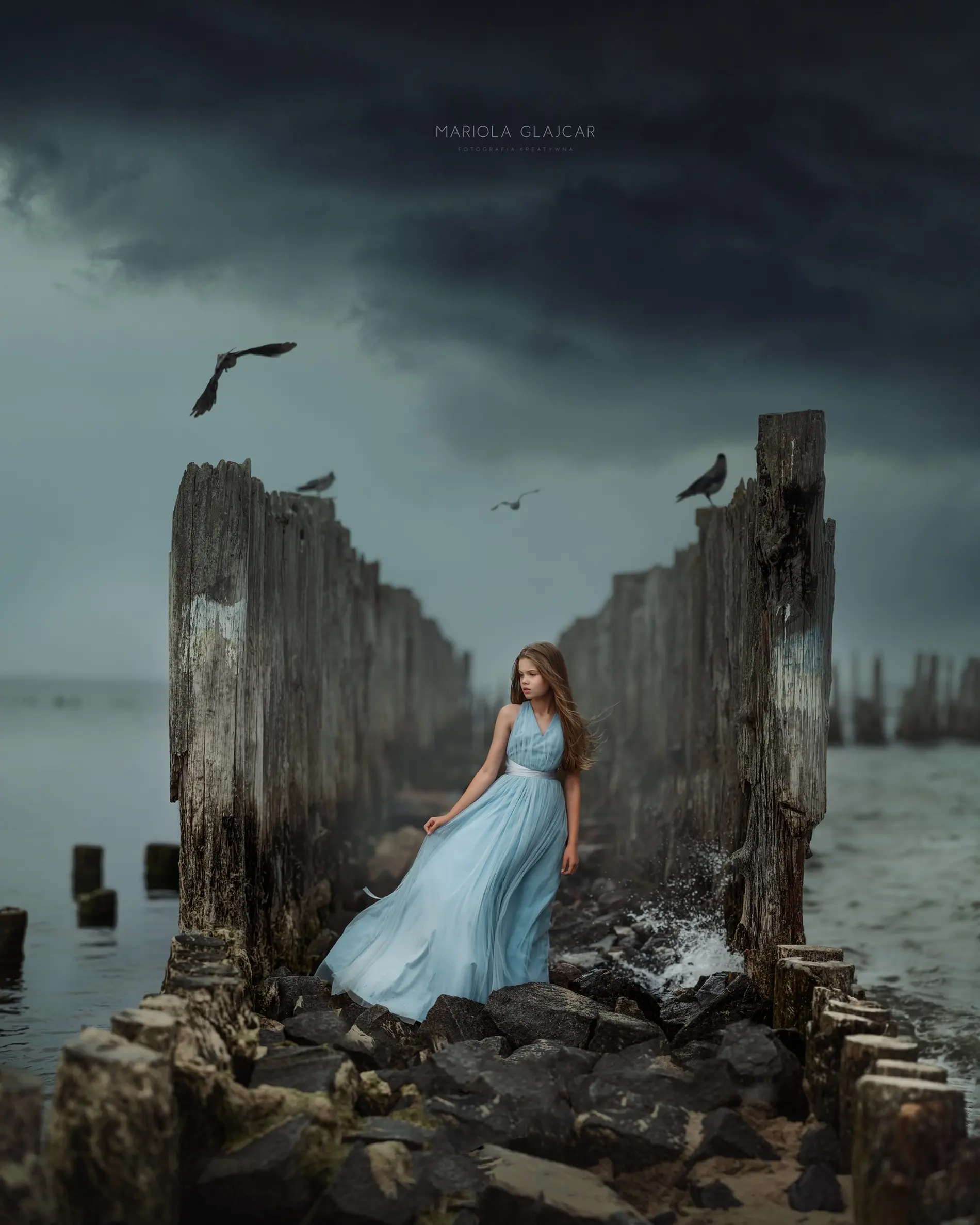 273760970_527181038767631_6237550600531543159_n